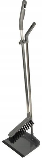 Picture of Fejeblad Vikan langskaftet m/kost 559018