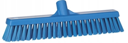 Attēls no Fejekost 41 cm Blød/Stiv Blå,1 Stk