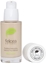 Picture of FELICEA Naturalny podkad wyrównujcy koloryt 425 Medium 30 ml