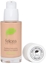 Picture of FELICEA Naturalny podkad wyrównujcy koloryt 435 Beige 30 ml