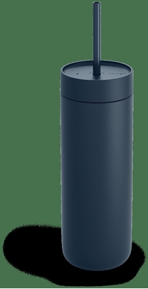 Picture of Fellow Fellow - Carter Cold Tumbler - Kubek termiczny - Granatowy 591 ml
