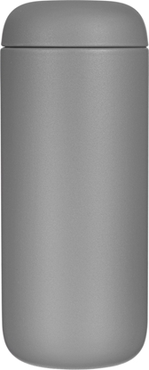 Picture of Fellow Fellow - Carter Move Lid - Piaskowa pokrywka do kubka