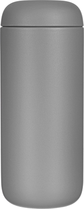 Picture of Fellow Fellow - Carter Move Lid - Szawiowa pokrywka do kubka