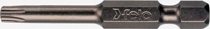 Attēls no Felo bit gwiazdkowy TX 6, 50 mm (FL03606510)