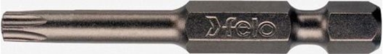 Picture of Felo bit gwiazdkowy TX 6, 50 mm (FL03606510)