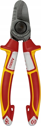 Изображение Felo nOYCE DO KABLI VDE 210