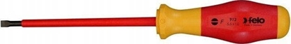 Picture of Felo Wkrtak paski 6,5 x 1,2 FELO - VDE
