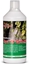 Изображение Femanga, Aqua Fit Gartenteich, Uzdatniacz wody do oczka wodnego, 1000ml