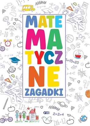 Attēls no Fenix Matematyczne zagadki
