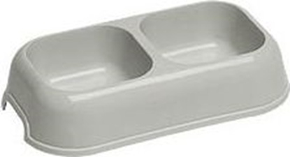 Attēls no Ferplast MISKA PARTY "16"