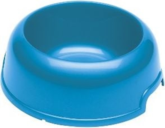 Picture of Ferplast MISKA PARTY "6" 0.5l