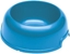 Picture of Ferplast MISKA PARTY "6" 0.5l
