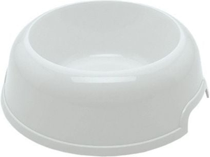 Attēls no Ferplast MISKA PARTY "8" 1l