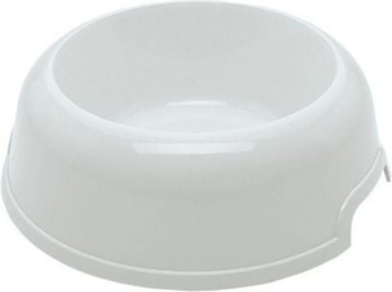 Picture of Ferplast MISKA PARTY "8" 1l