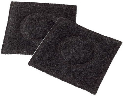 Attēls no Ferplast Vega Filter - filtr do fontanny