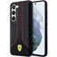 Изображение Ferrari Ferrari FEHCS23MPCSK S23+ S916 black/black hardcase Perforated 296 P