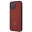 Attēls no Ferrari Ferrari FEOGOHCP12LRE iPhone 12 Pro Max 6.7" red/red hardcase Off Track Perforated