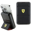 Picture of Ferrari Powerbank Bezprzewodowy 15W FEPB10MSPLEK 1