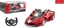 Изображение Ferrari FXX K Evo R/C 1:14