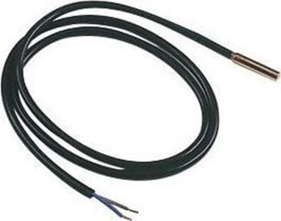 Picture of Ferroli Czujnik zasobnika ciepej wody uytkowej