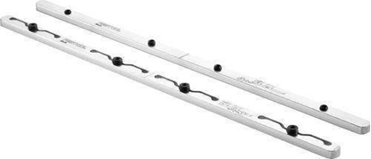 Picture of Festool Element poczeniowy FSV/2 (577039)