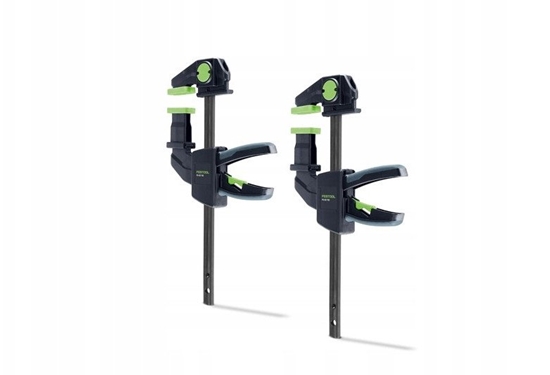 Изображение Festool FS-EZ 150/2 Einhandzwinge