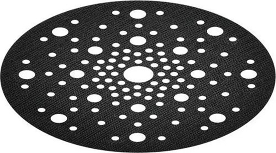 Picture of Festool Ochronna Gbka Szlifierska PP-STF D150 /2 (203343)