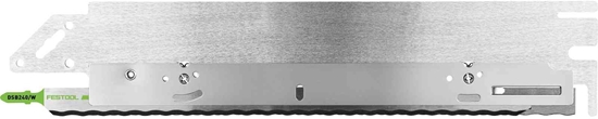 Изображение Festool Zestaw do cicia SG-240/W
