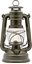 Picture of Feuerhand Feuerhand LED LANTERN BABY SPECIAL 276 (276-LED-BW) Olive