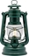 Picture of Feuerhand Feuerhand LED LANTERN BABY SPECIAL 276 (276-LED-GRUN) Moss Green
