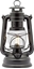 Picture of Feuerhand Feuerhand LED LANTERN BABY SPECIAL 276 (276-LED-MATTSCHWARZ) Matt Black