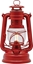 Изображение Feuerhand Feuerhand LED LANTERN BABY SPECIAL 276 (276-LED-ROT) Ruby Red