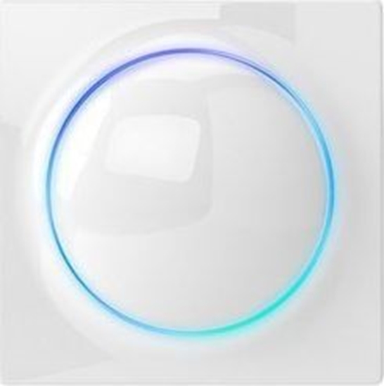 Изображение Fibaro Inteligentny wcznik Walli Switch -FGWDSEU-221