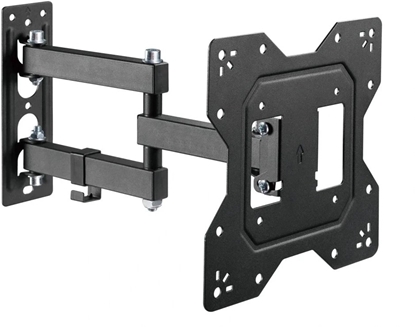 Attēls no Fiber Mounts Drák na monitory a malé Tv Fiber Mounts FM233