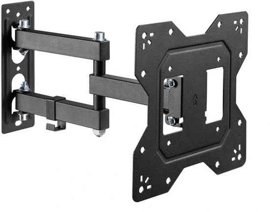 Picture of Fiber Mounts Drák na monitory a malé Tv Fiber Mounts FM233
