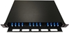 Picture of Fiber Optic Sliding Panel