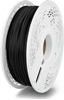 Изображение Fiberlogy Filament Fiberlogy PCTG+GF 1,75mm 0,75kg - Black}