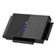 Attēls no FIDECO PL319 HDD|SSD adapter (USB 3.0, 16TB, IDE|S