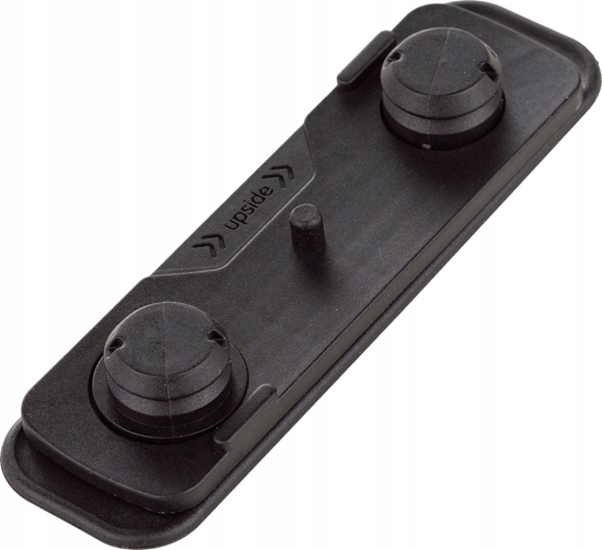 Изображение Fidlock TWIST tex base multi