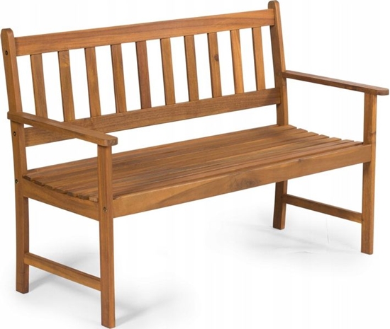 Picture of Fieldmann 2-osobowa awka FDZN 4013-T