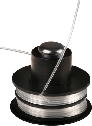 Picture of Fieldmann Atsargin rit trimeriui Fieldmann FZS 2002-E