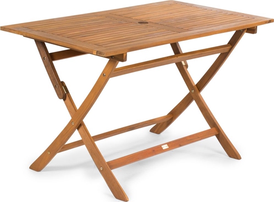 Изображение Fieldmann FDZN 4011-T Stó FIELDMANN