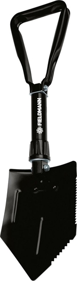 Picture of Fieldmann FPL 4001 Stalowa opata skad. FIELDMANN