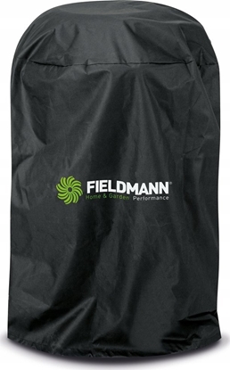 Picture of Fieldmann FZG 9052