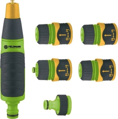 Picture of Fieldmann FZH 9006