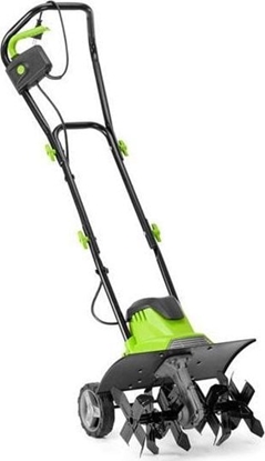 Attēls no Fieldmann FZK 2115-E