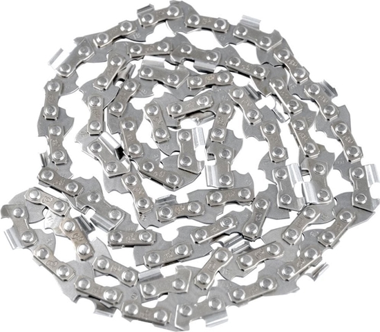 Изображение Fieldmann FZP 9001