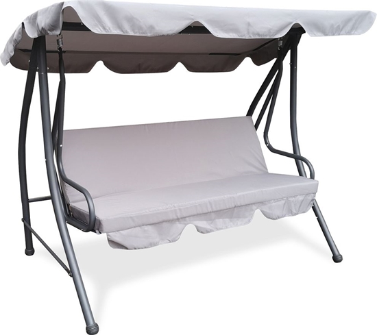 Изображение Fieldmann Hutawka ogrodowa FDZN 5207