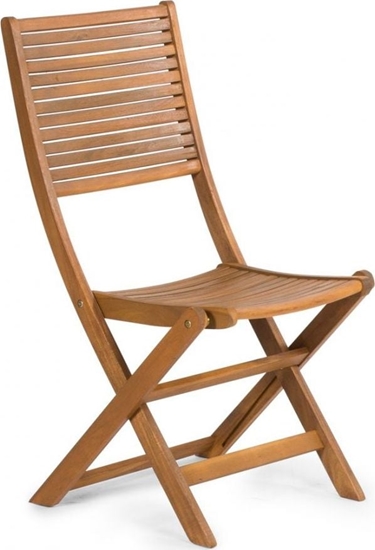 Изображение Fieldmann Krzesa skadane FDZN 4012-T , 2 sztuki