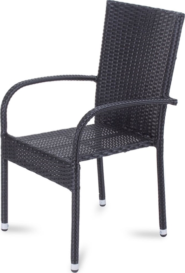 Изображение Fieldmann Krzeso ogrodowe (FDZN 6002-PR)